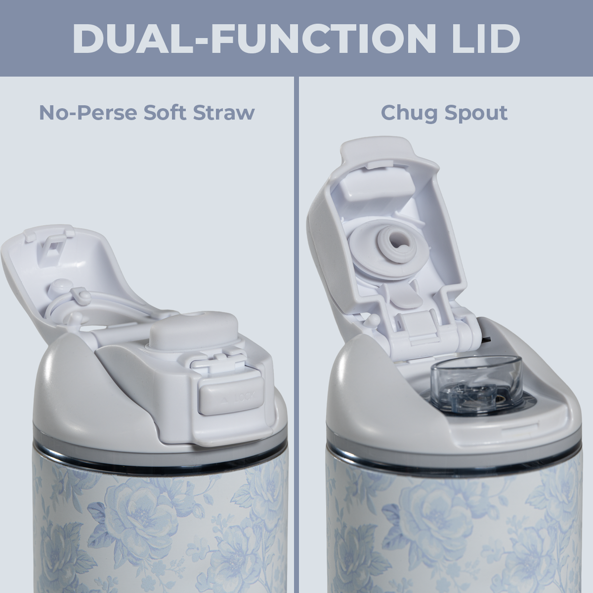 cherish-24oz-710ml-t3 Ease24-Cherish-WPI-5.png
