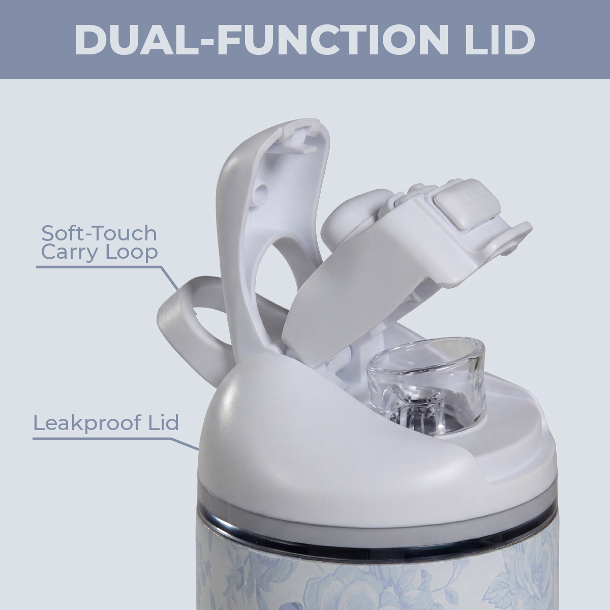 cherish-24oz-710ml-t3 Ease24-Cherish-WPI-6.png