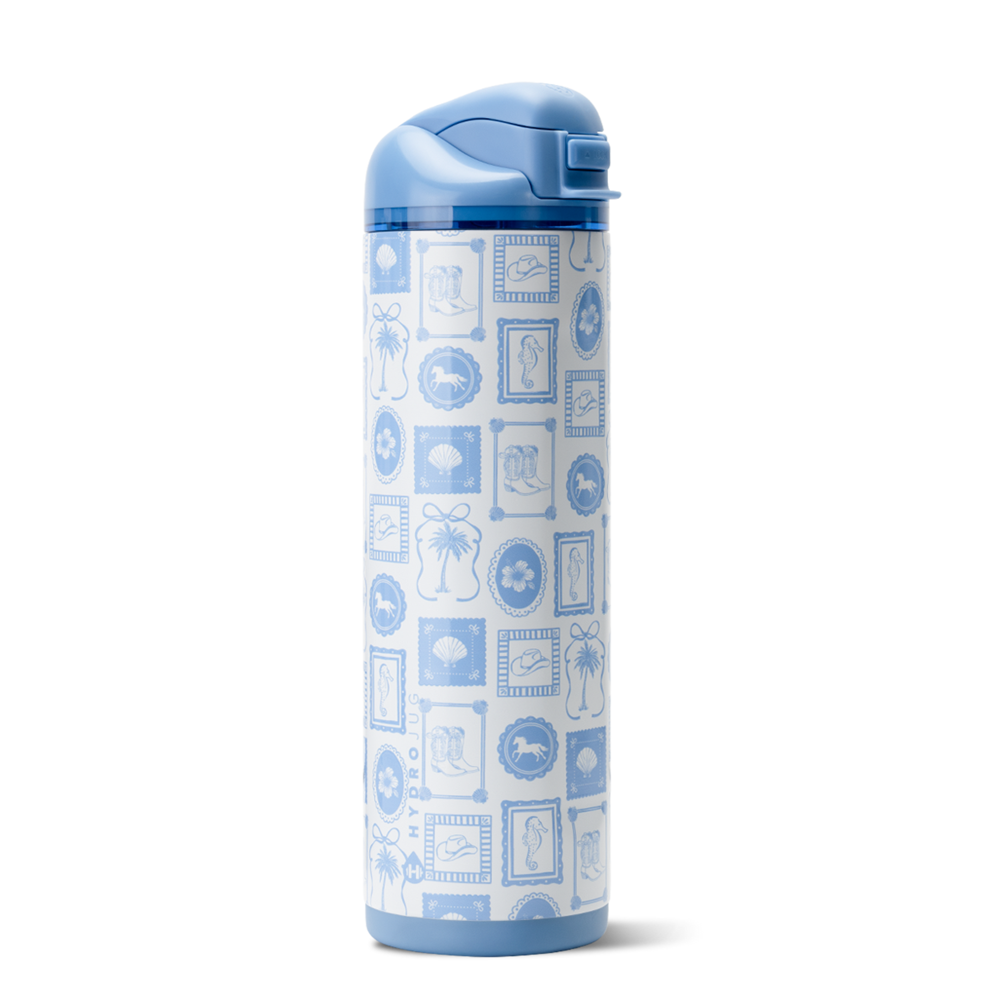 coastal-cowgirl-24oz-710ml-e4 Ease24-CoastalCowgirl-WPI-1.png