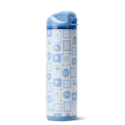 coastal-cowgirl-24oz-710ml-e4 Ease24-CoastalCowgirl-WPI-1.png