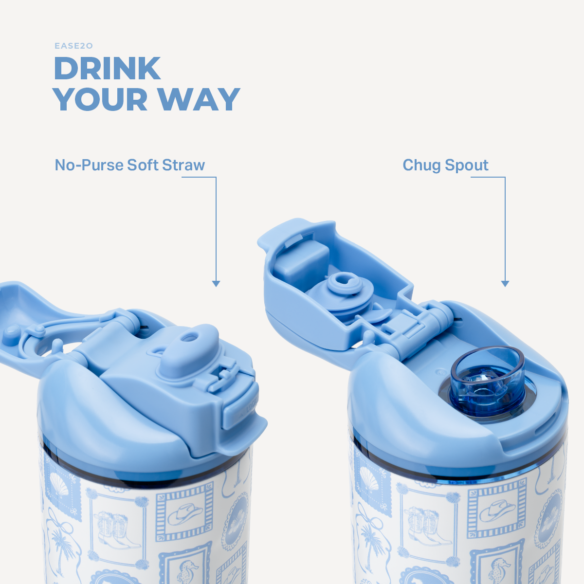 coastal-cowgirl-24oz-710ml-e4 Ease24-CoastalCowgirl-WPI-3.png