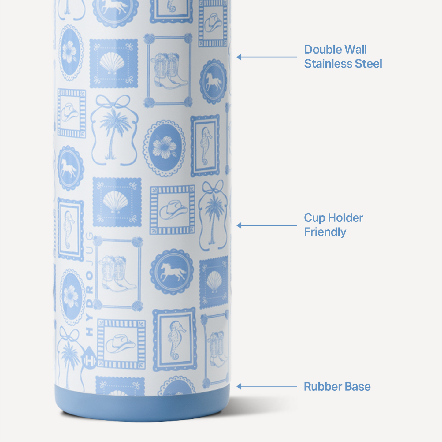 coastal-cowgirl-24oz-710ml-e4 Ease24-CoastalCowgirl-WPI-4.png