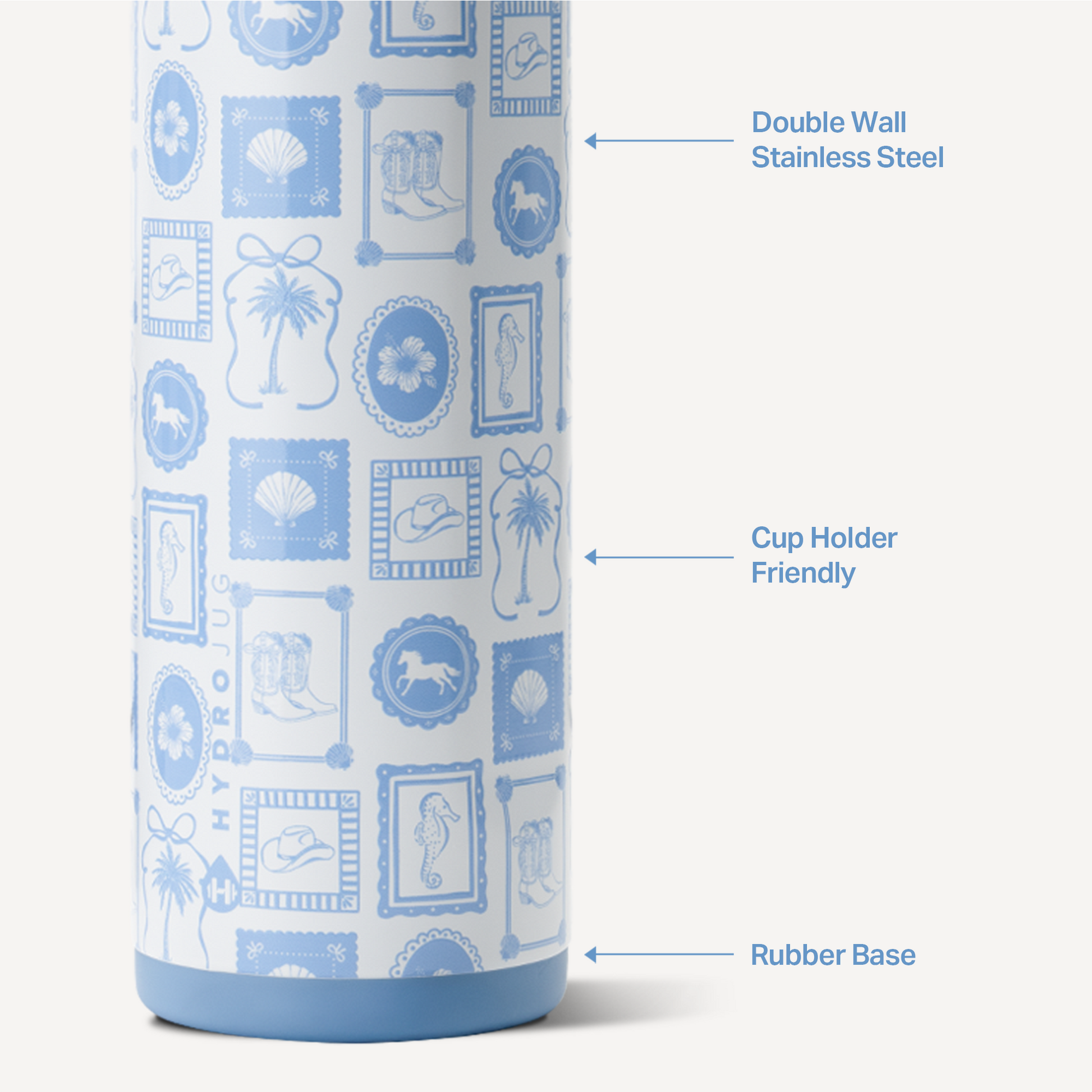 coastal-cowgirl-24oz-710ml-e4 Ease24-CoastalCowgirl-WPI-4.png