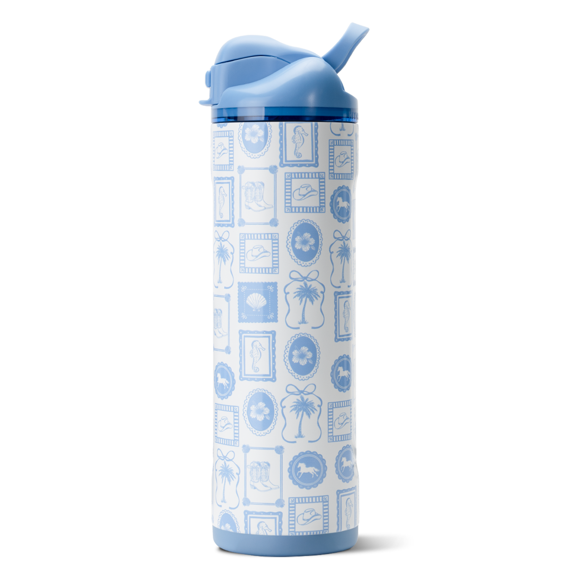 coastal-cowgirl-24oz-710ml-e4 Ease24-CoastalCowgirl-WPI-6.png