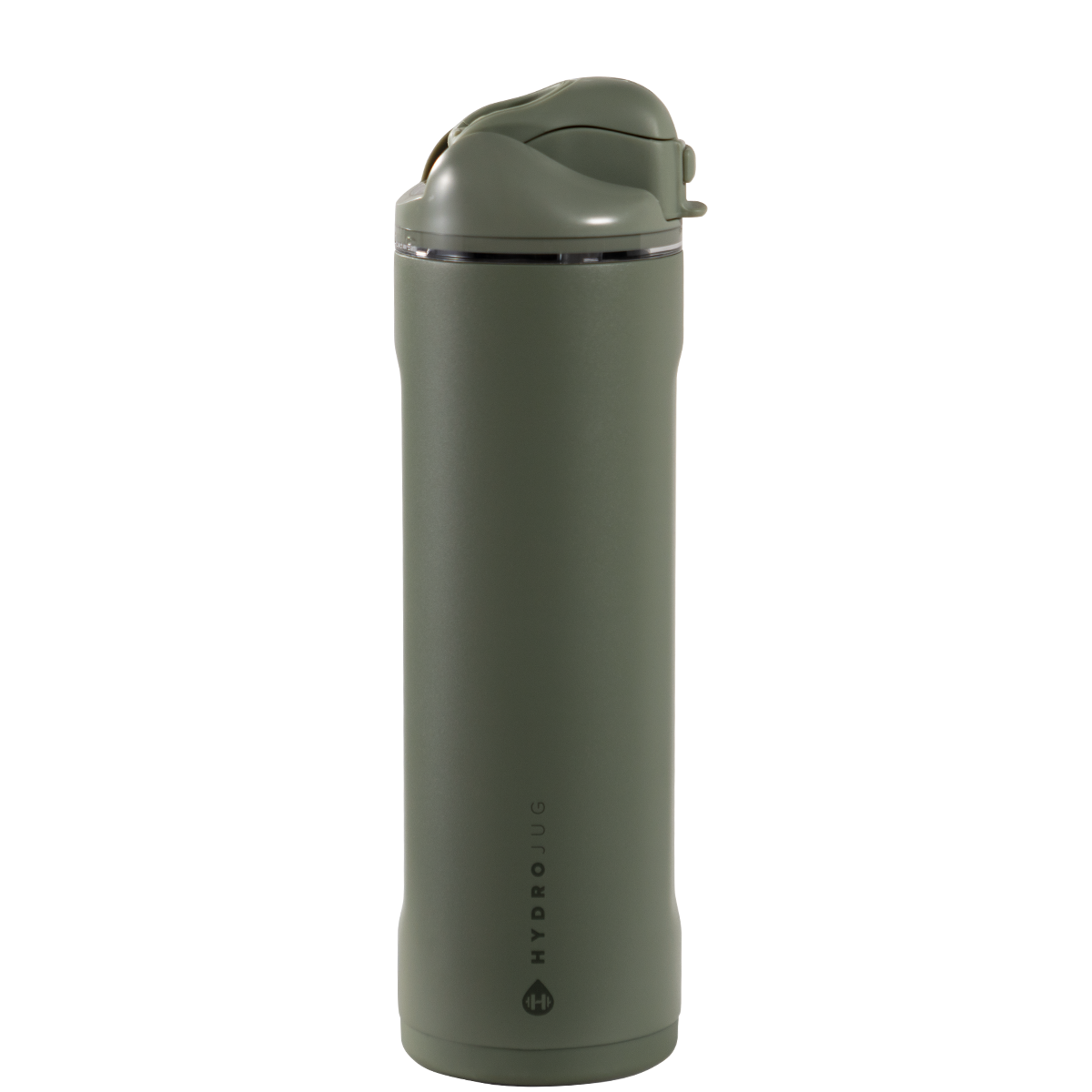 courtyard-24oz-710ml-l1 Ease24-Courtyard-WPI-11.png