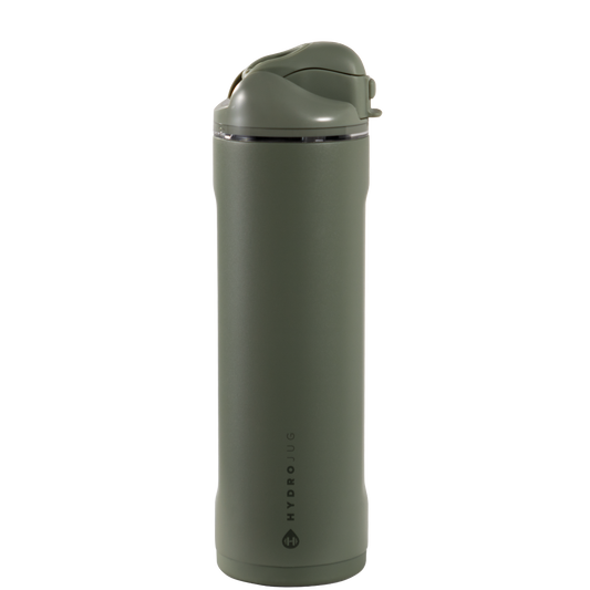 courtyard-24oz-710ml-l1 Ease24-Courtyard-WPI-11.png