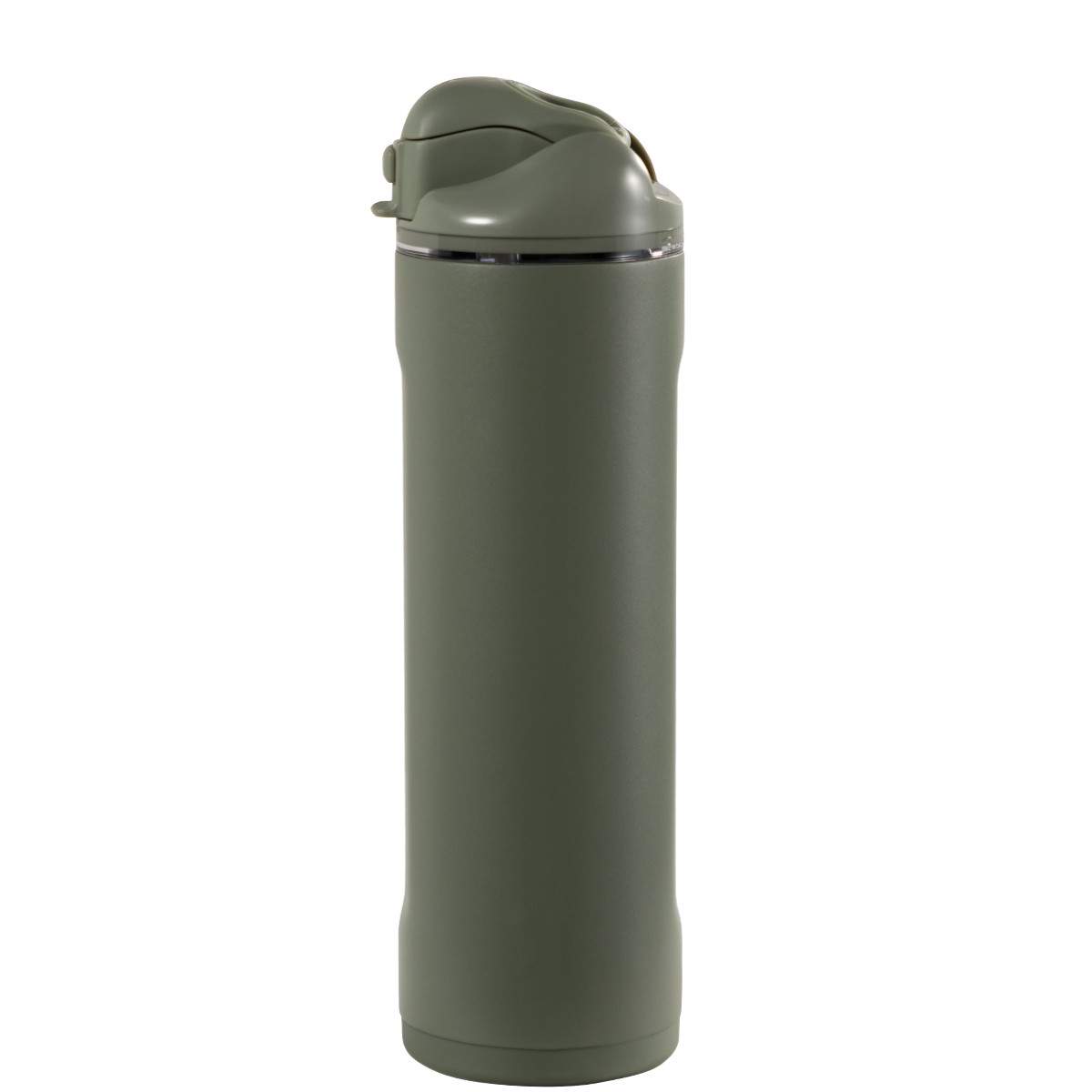 courtyard-24oz-710ml-l1 Ease24-Courtyard-WPI-3.png