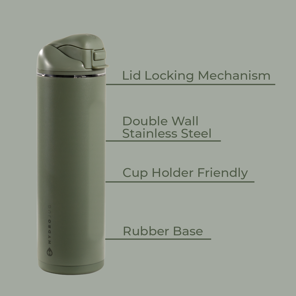 courtyard-24oz-710ml-l1 Ease24-Courtyard-WPI-4.png