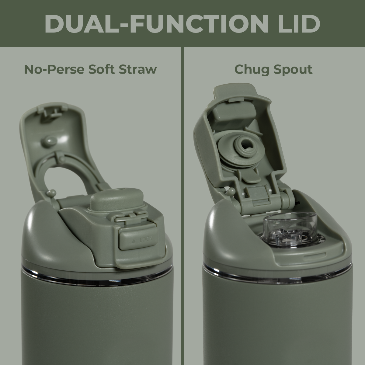 courtyard-24oz-710ml-l1 Ease24-Courtyard-WPI-5.png