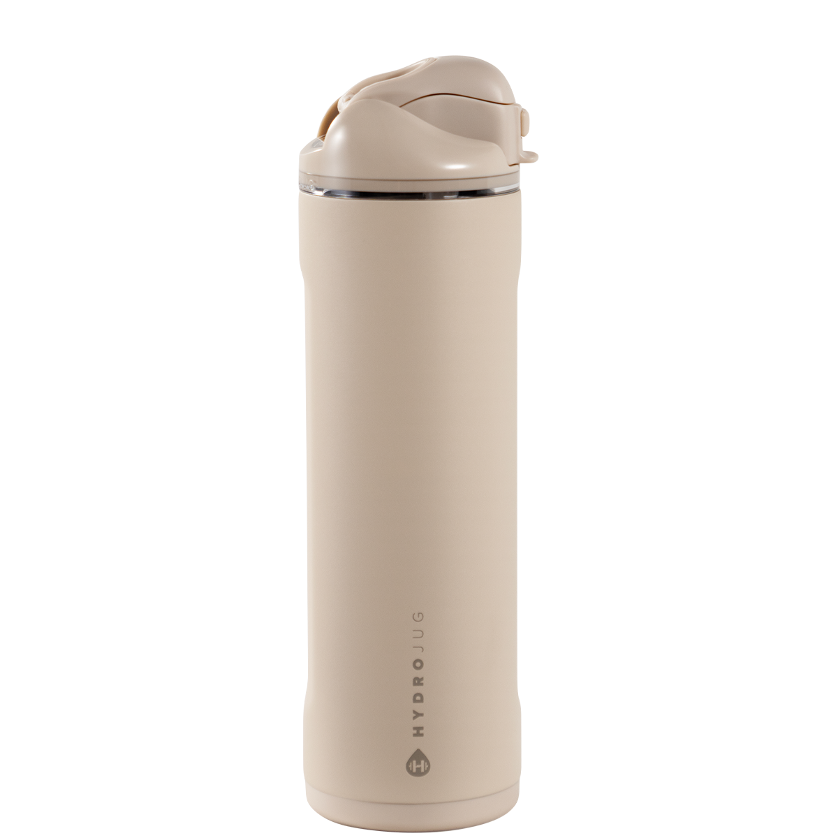 dune-24oz-710ml-y2 Ease24-Dune-WPI-11.png
