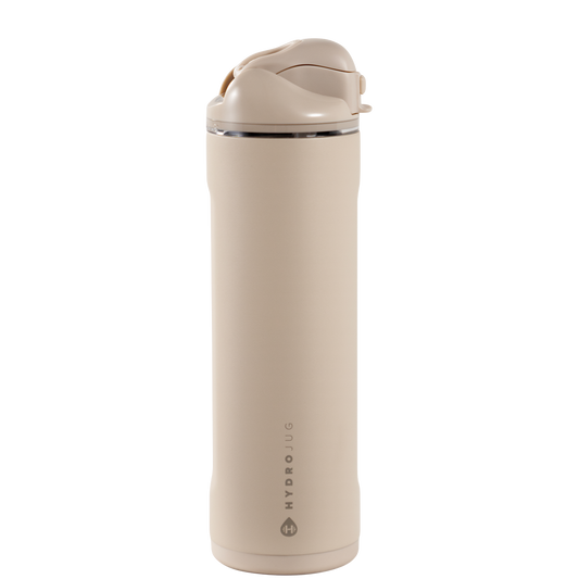 dune-24oz-710ml-y2 Ease24-Dune-WPI-11.png