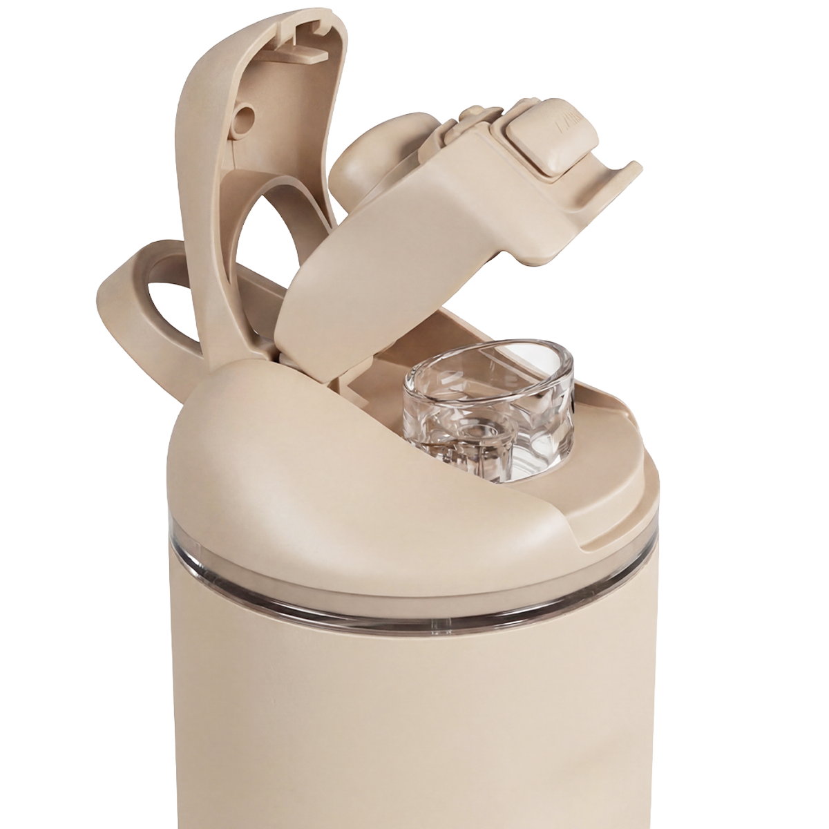 dune-24oz-710ml-y2 Ease24-Dune-WPI-2.png