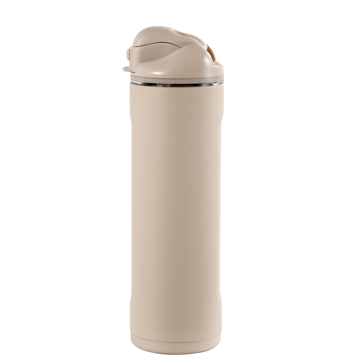 dune-24oz-710ml-y2 Ease24-Dune-WPI-3.png