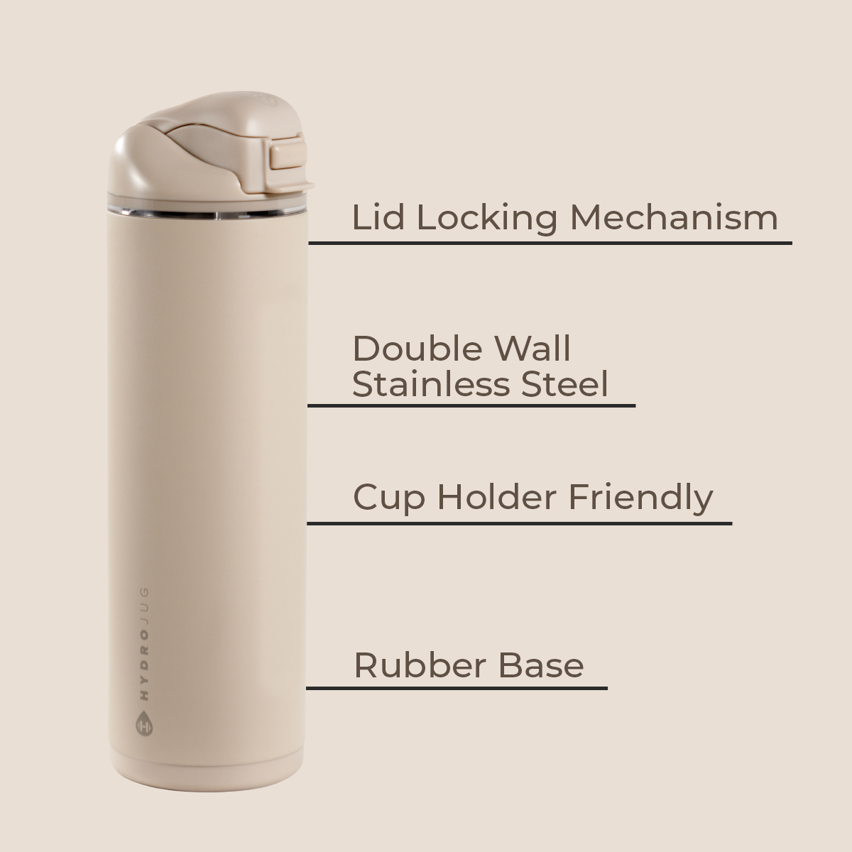 dune-24oz-710ml-y2 Ease24-Dune-WPI-4.png