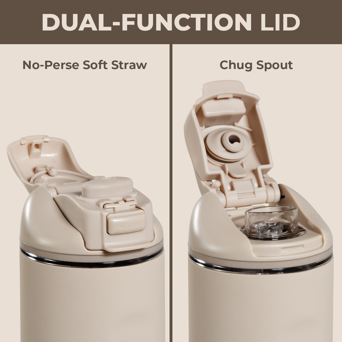 dune-24oz-710ml-y2 Ease24-Dune-WPI-5.png