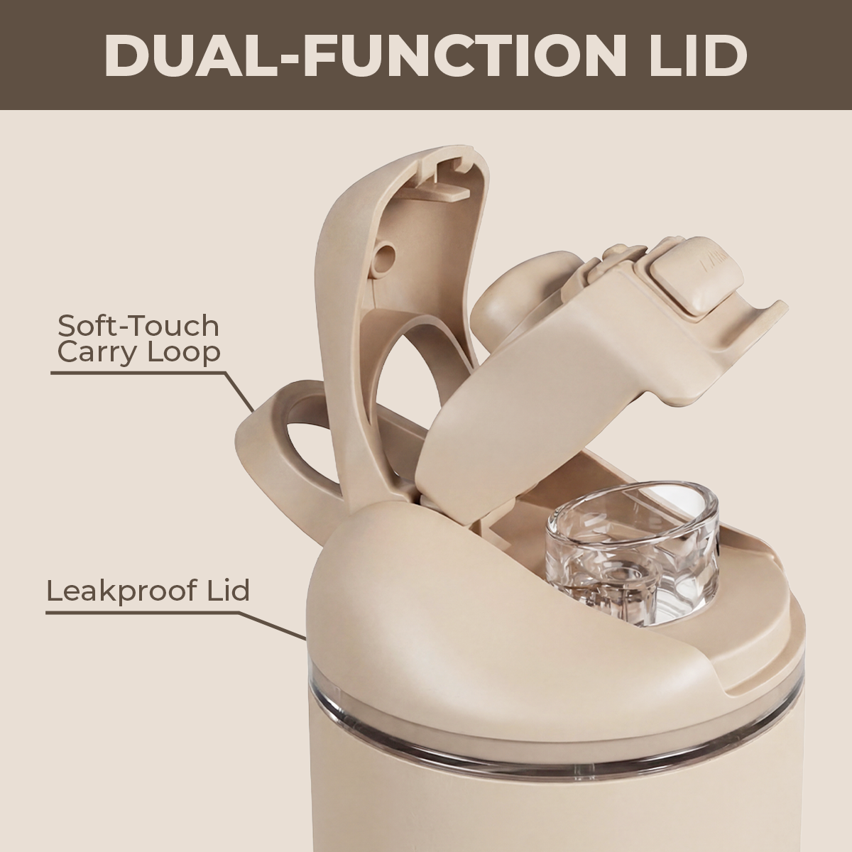 dune-24oz-710ml-y2 Ease24-Dune-WPI-6.png