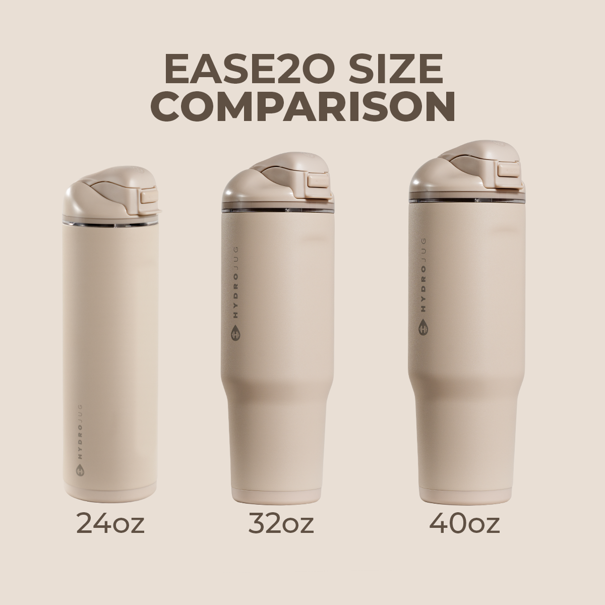 dune-24oz-710ml-y2 Ease24-Dune-WPI-7.png