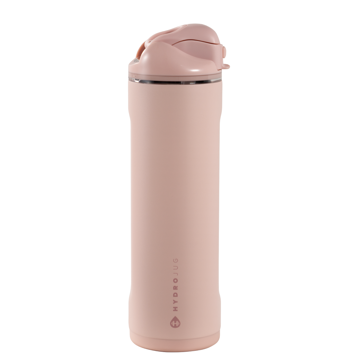 dusty-rose-24oz-710ml-x8 Ease24-DustyRose-WPI-11.png