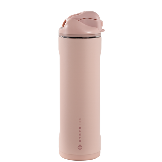 dusty-rose-24oz-710ml-x8 Ease24-DustyRose-WPI-11.png