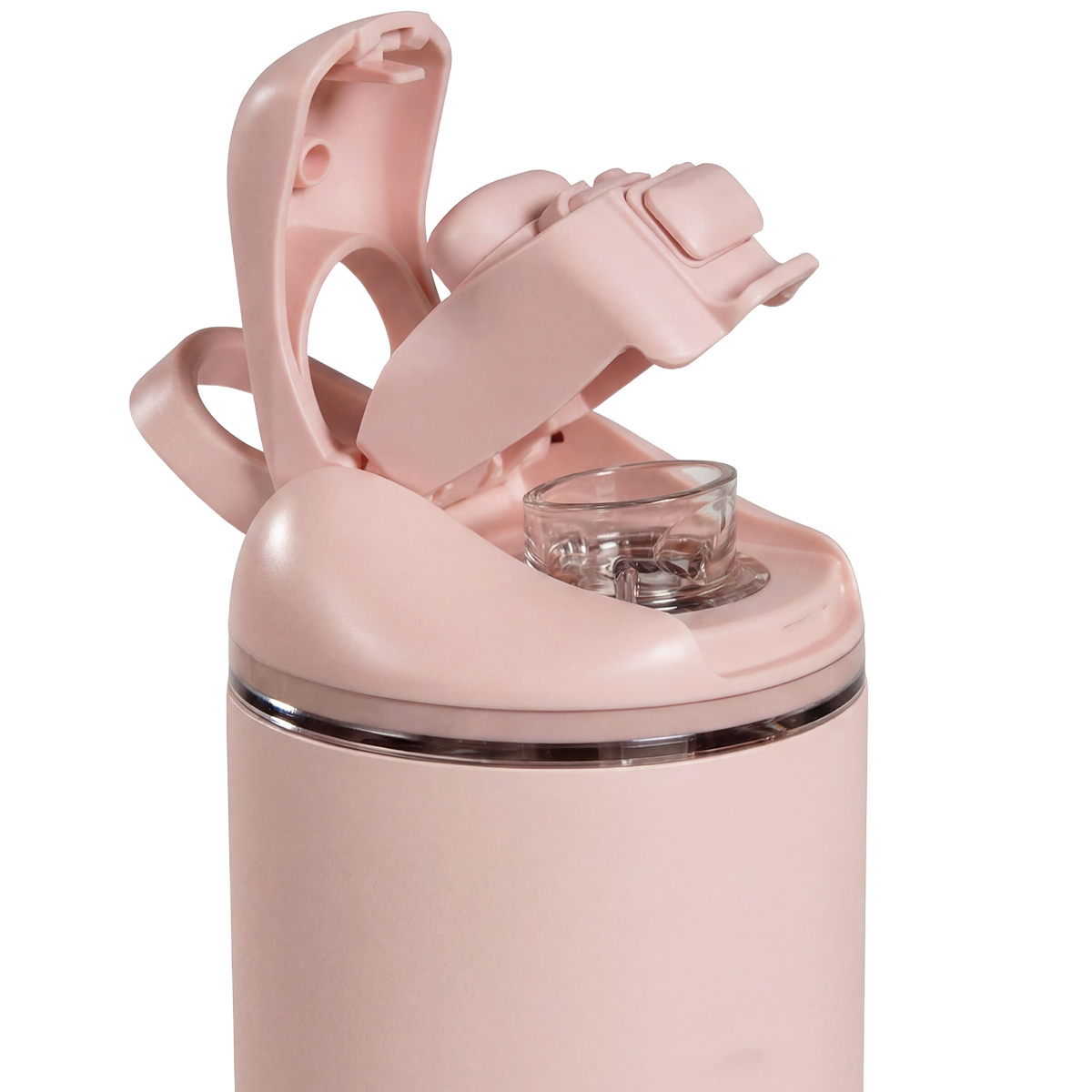 dusty-rose-24oz-710ml-x8 Ease24-DustyRose-WPI-2.png