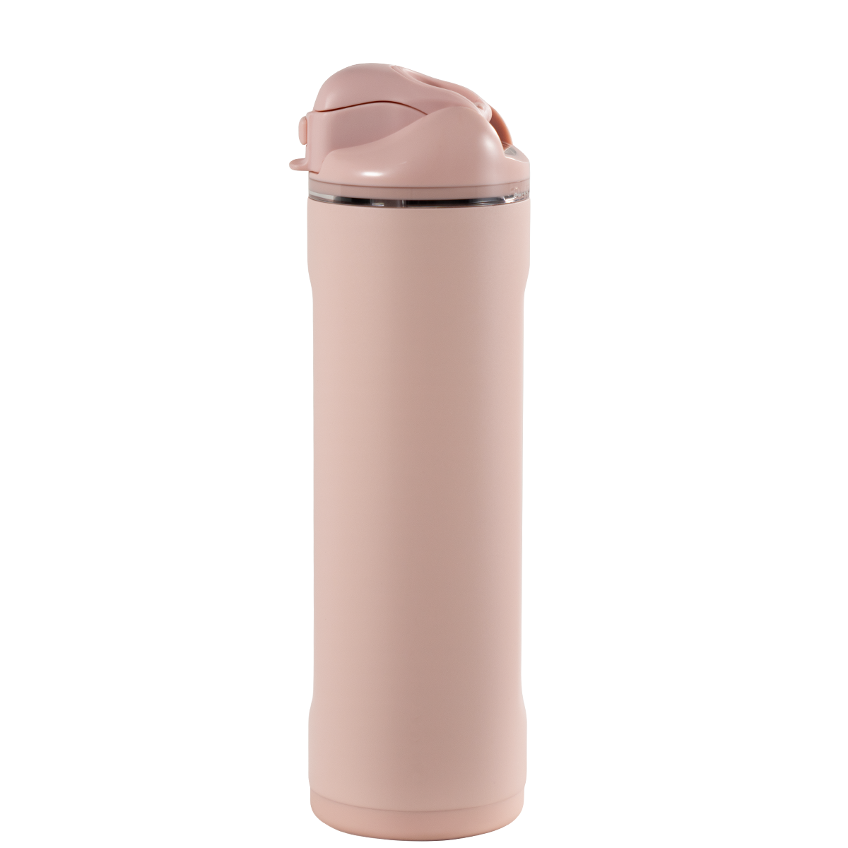 dusty-rose-24oz-710ml-x8 Ease24-DustyRose-WPI-3.png