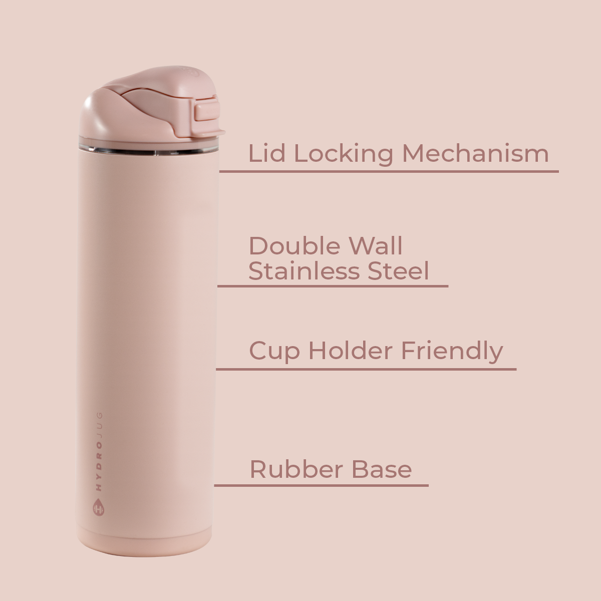 dusty-rose-24oz-710ml-x8 Ease24-DustyRose-WPI-4.png