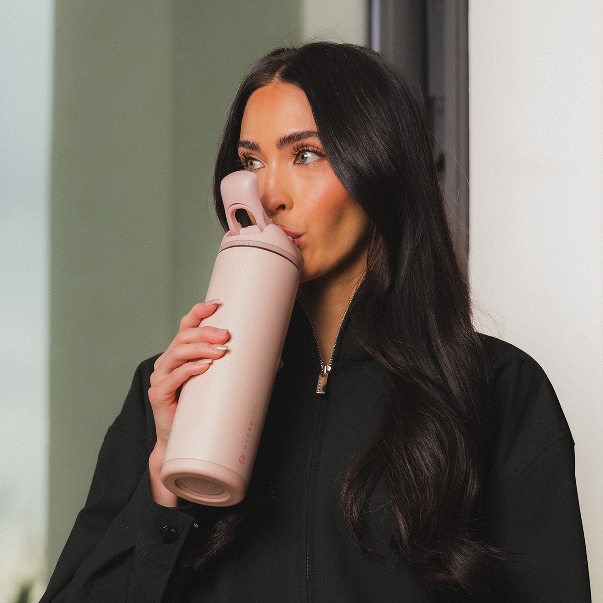 dusty-rose-24oz-710ml-x8 Ease24-DustyRose-WPI-8.png