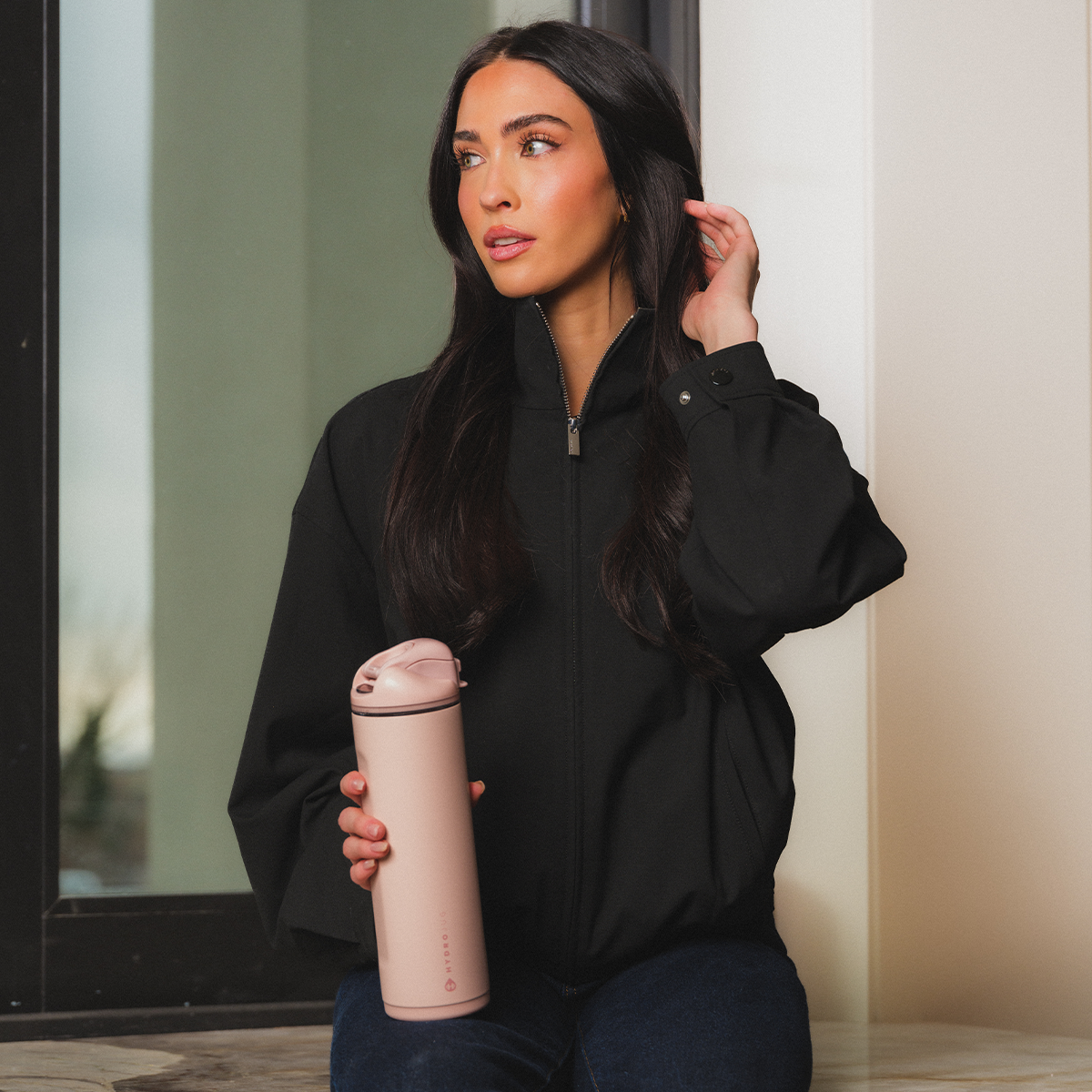 dusty-rose-24oz-710ml-x8 Ease24-DustyRose-WPI-9.png