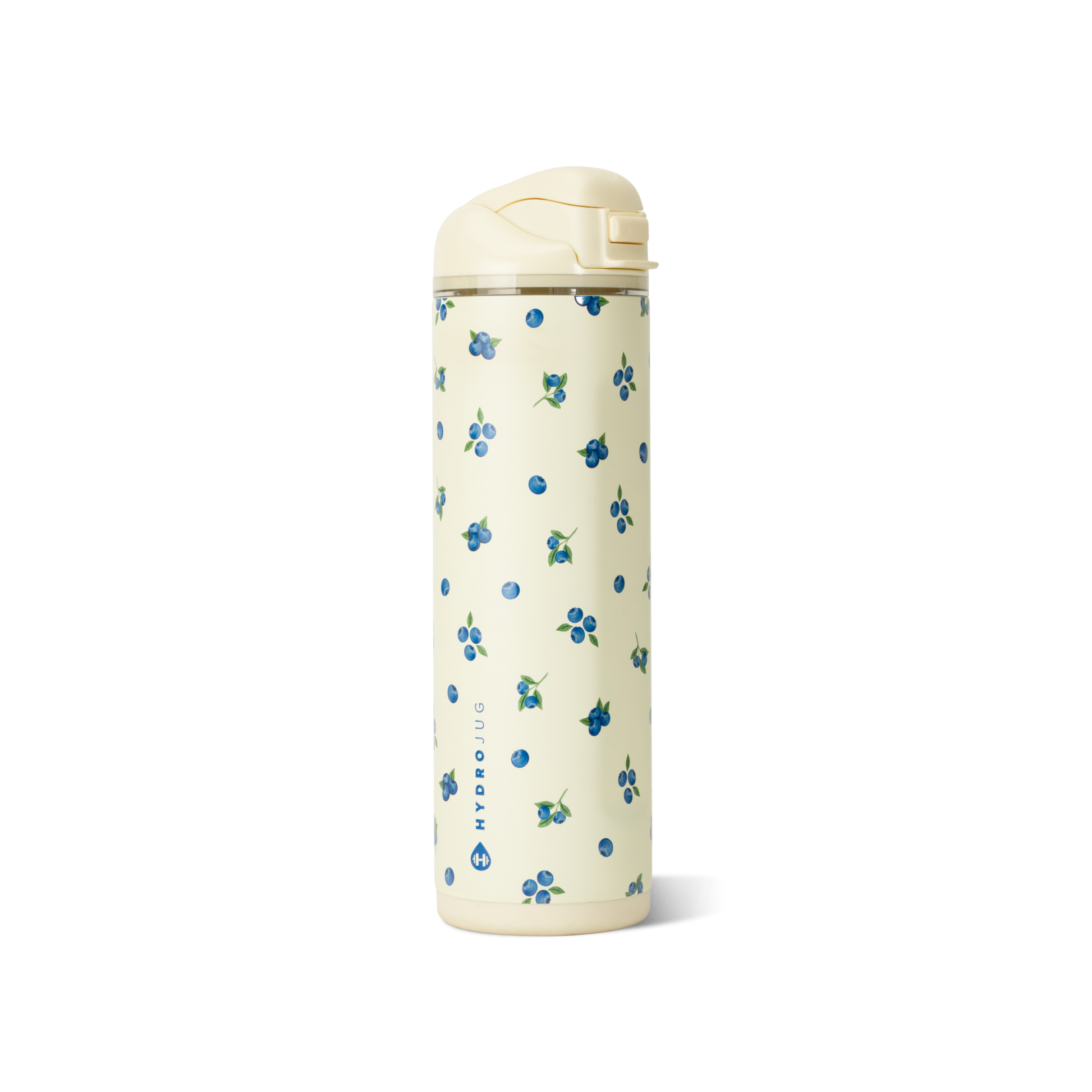 freshly-pick-d-24oz-710ml-j0 Ease24-FreshlyPick_d-1WPI.png