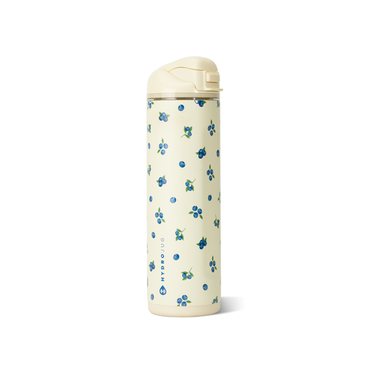 freshly-pick-d-24oz-710ml-j0 Ease24-FreshlyPick_d-1WPI.png