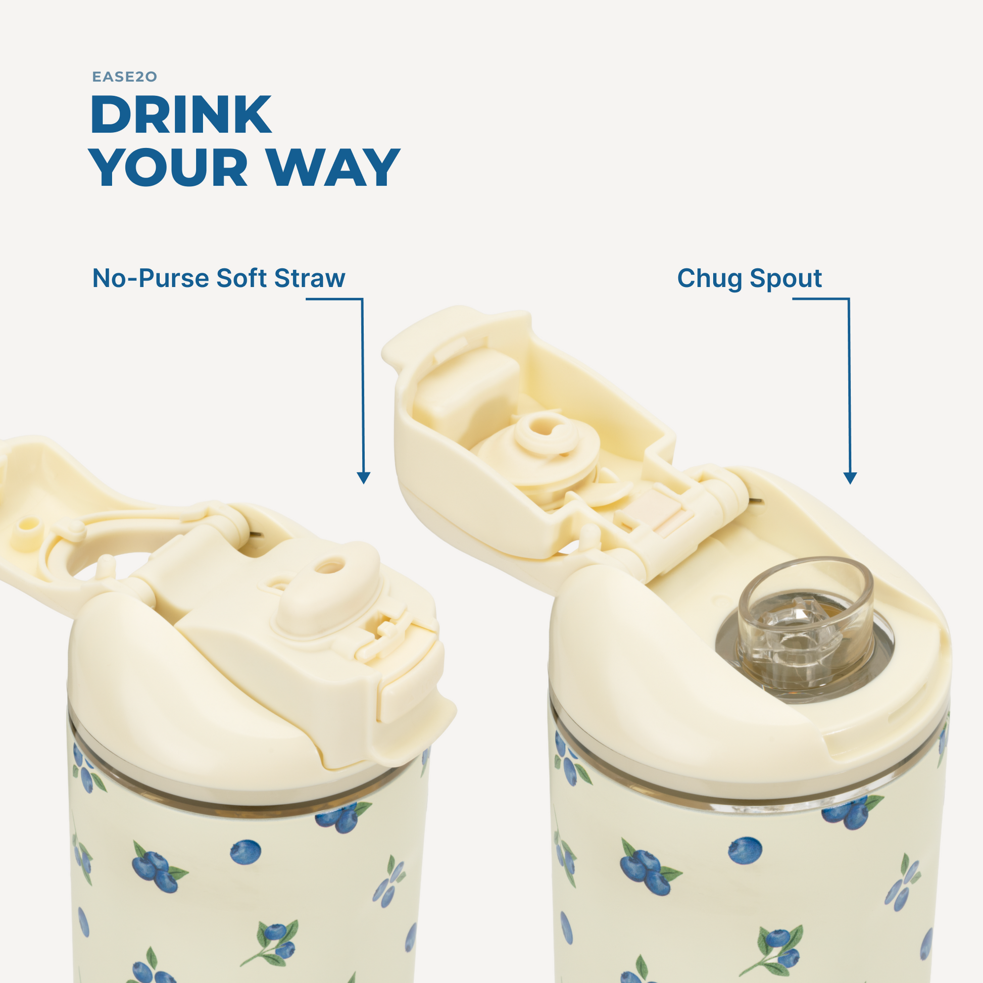 freshly-pick-d-24oz-710ml-j0 Ease24-FreshlyPick_d-3WPI.png