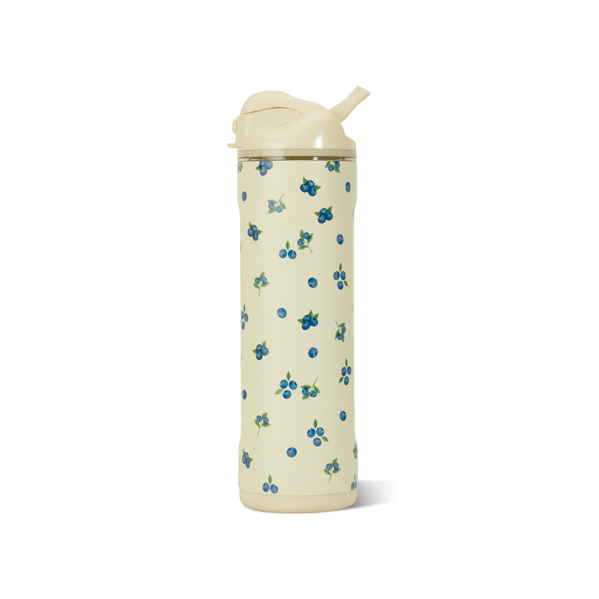 freshly-pick-d-24oz-710ml-j0 Ease24-FreshlyPick_d-6WPI.png