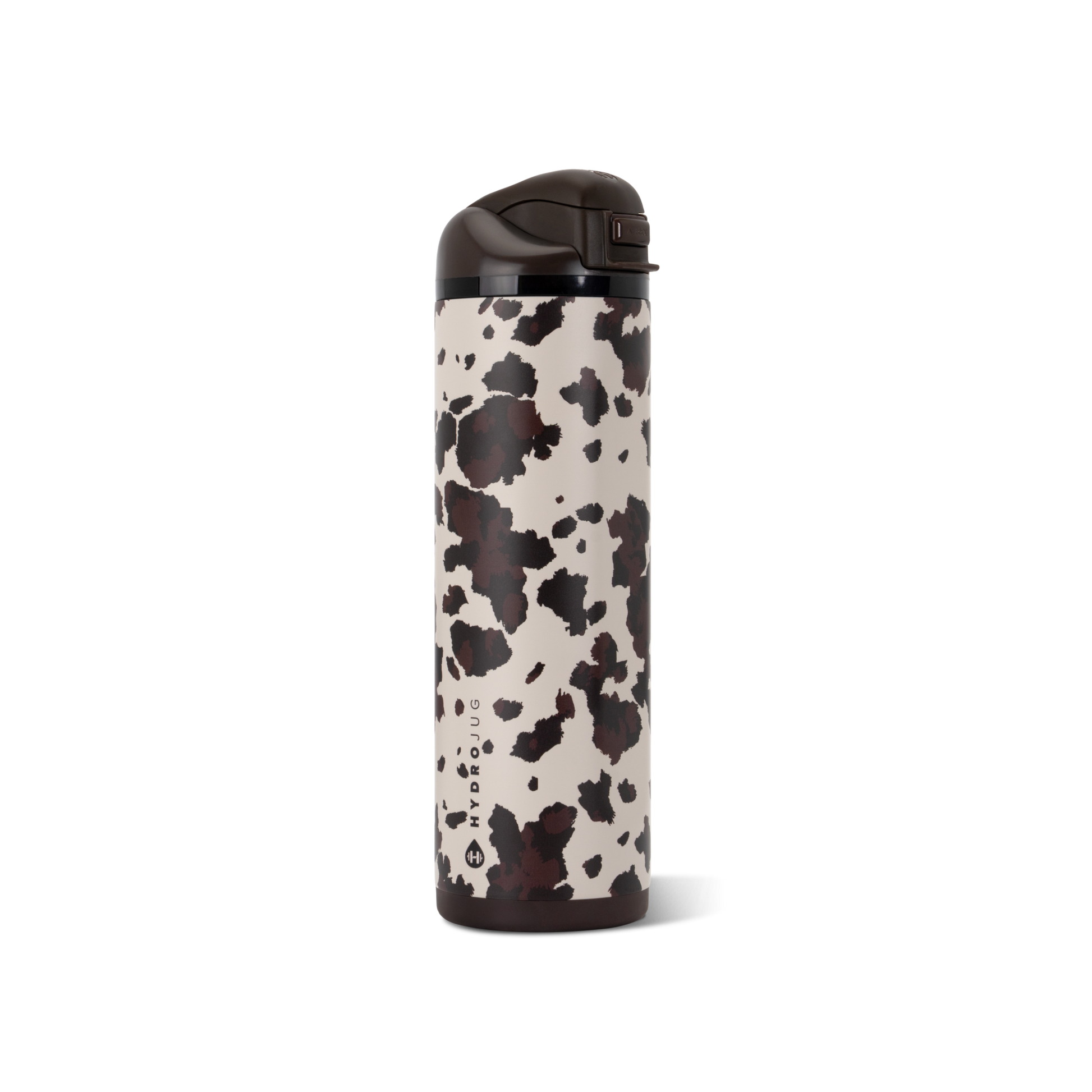 frontier-24oz-710ml-z4 Ease24-Frontier-1WPI.png