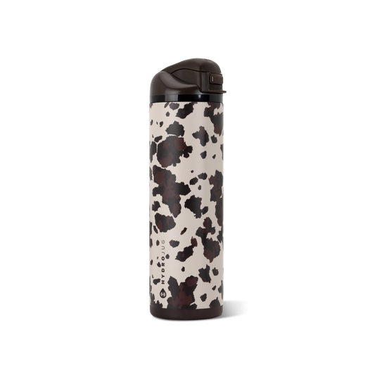 frontier-24oz-710ml-z4 Ease24-Frontier-1WPI.png