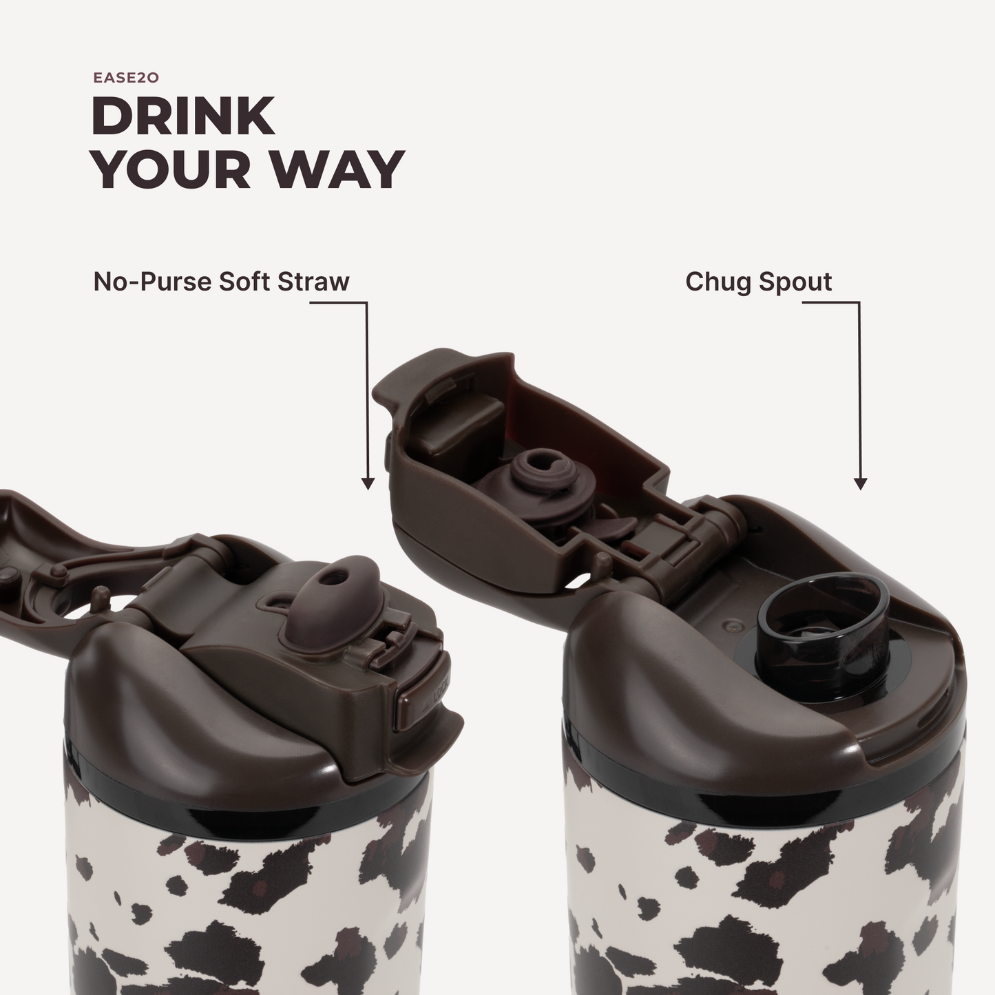 frontier-24oz-710ml-z4 Ease24-Frontier-3WPI.png