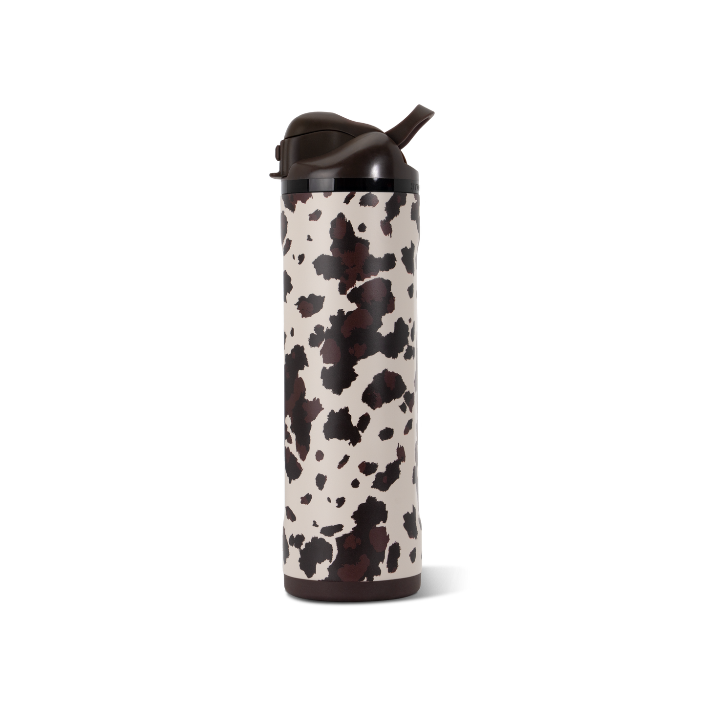 frontier-24oz-710ml-z4 Ease24-Frontier-6WPI.png