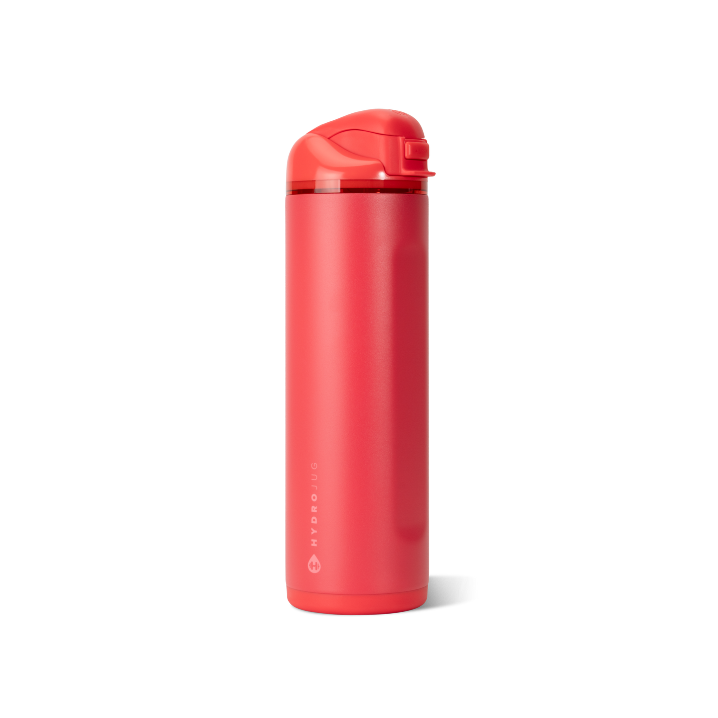 fruit-punch-24oz-710ml-d5 Ease24-FruitPunch-1WPI.png
