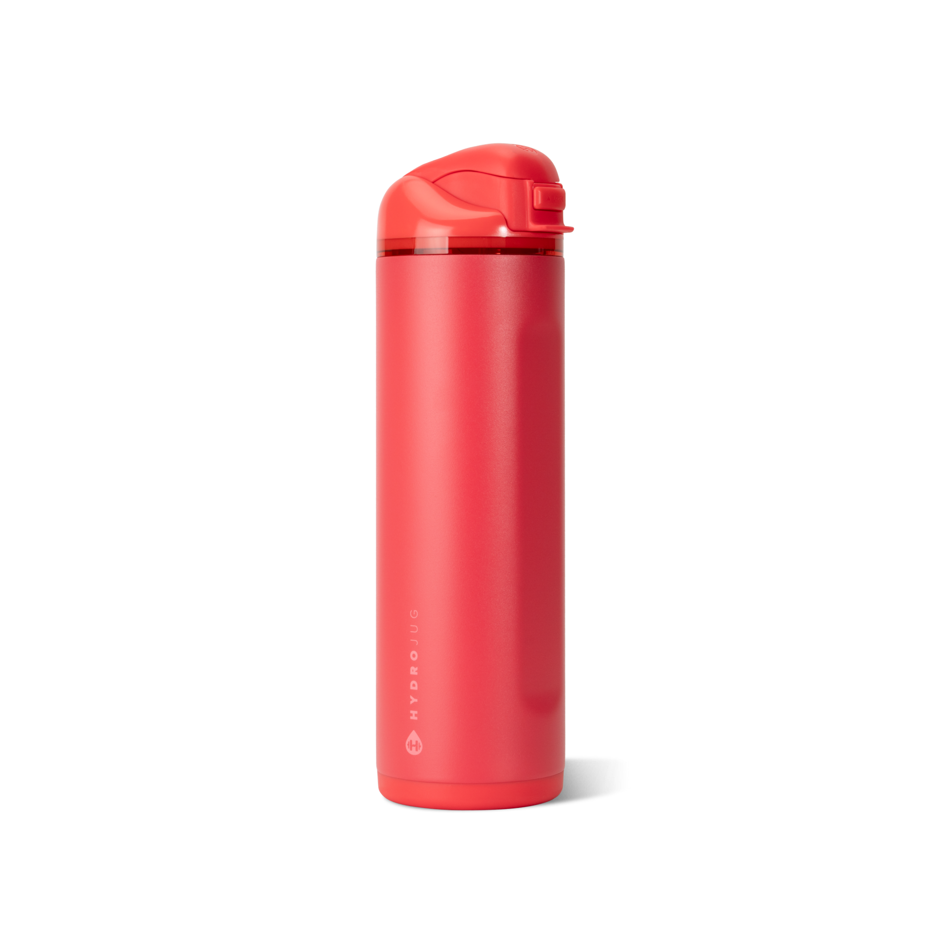 fruit-punch-24oz-710ml-d5 Ease24-FruitPunch-1WPI.png