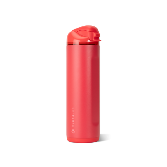 fruit-punch-24oz-710ml-d5 Ease24-FruitPunch-1WPI.png