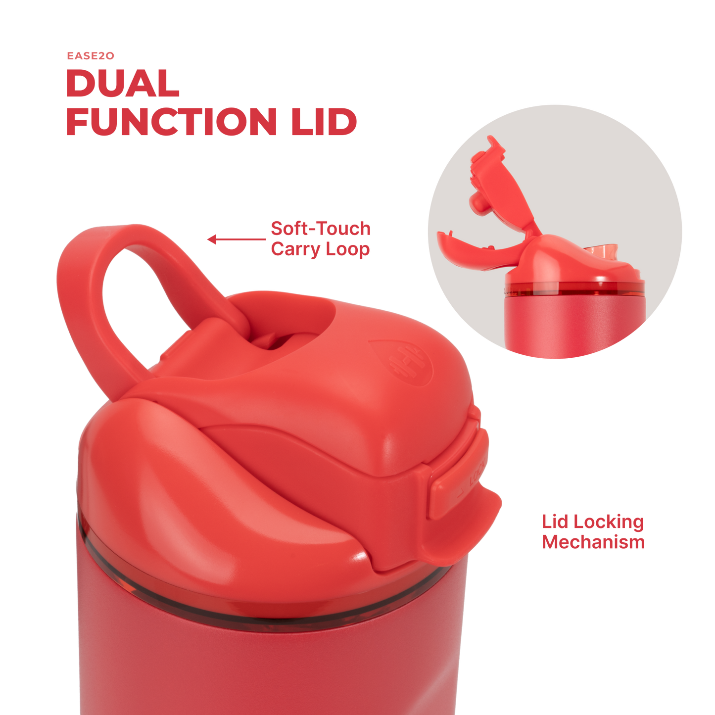 fruit-punch-24oz-710ml-d5 Ease24-FruitPunch-2WPI.png