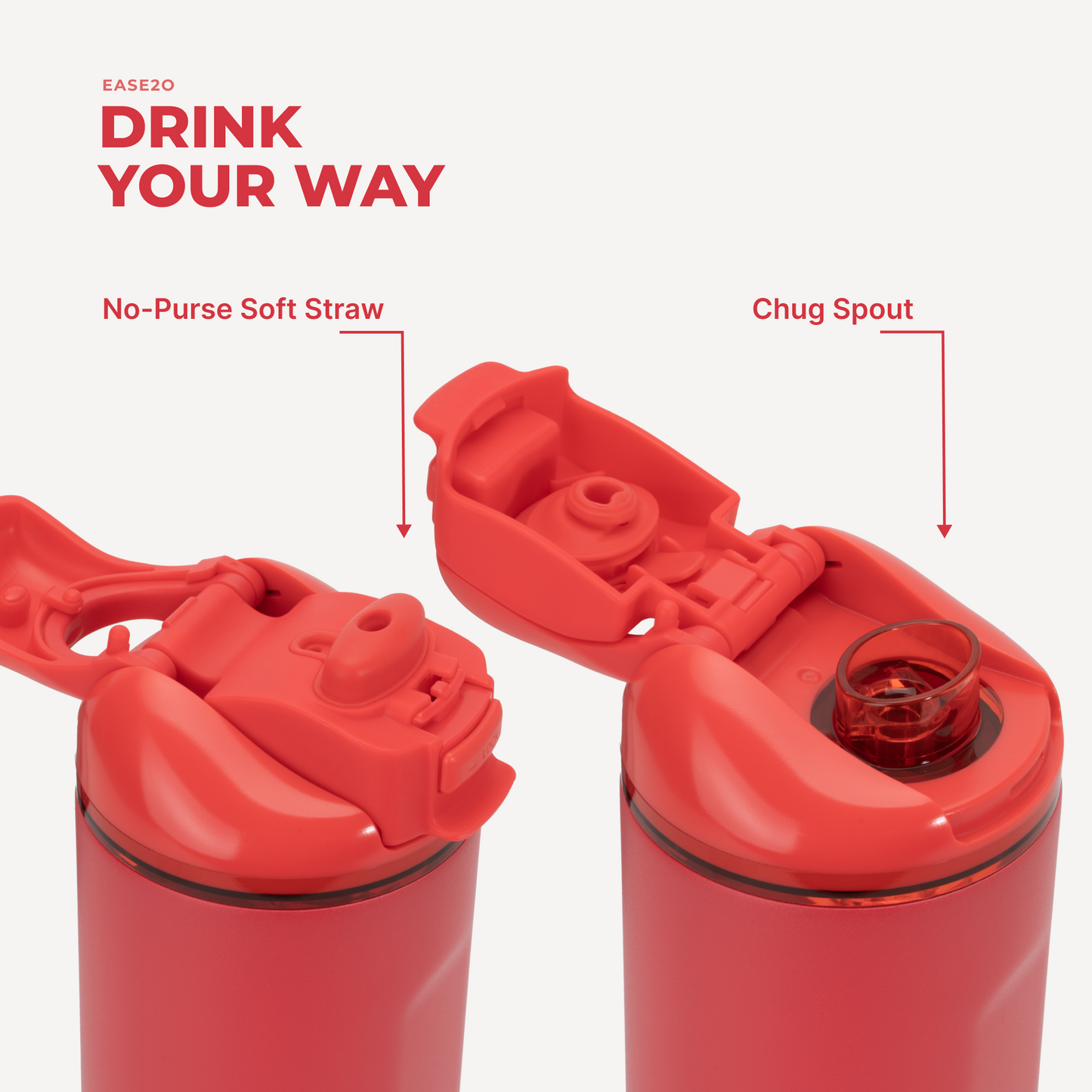 fruit-punch-24oz-710ml-d5 Ease24-FruitPunch-3WPI.png