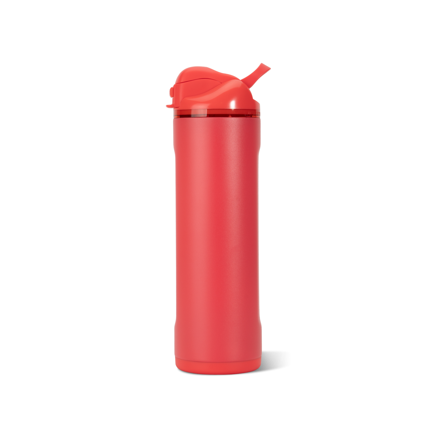 fruit-punch-24oz-710ml-d5 Ease24-FruitPunch-6WPI.png