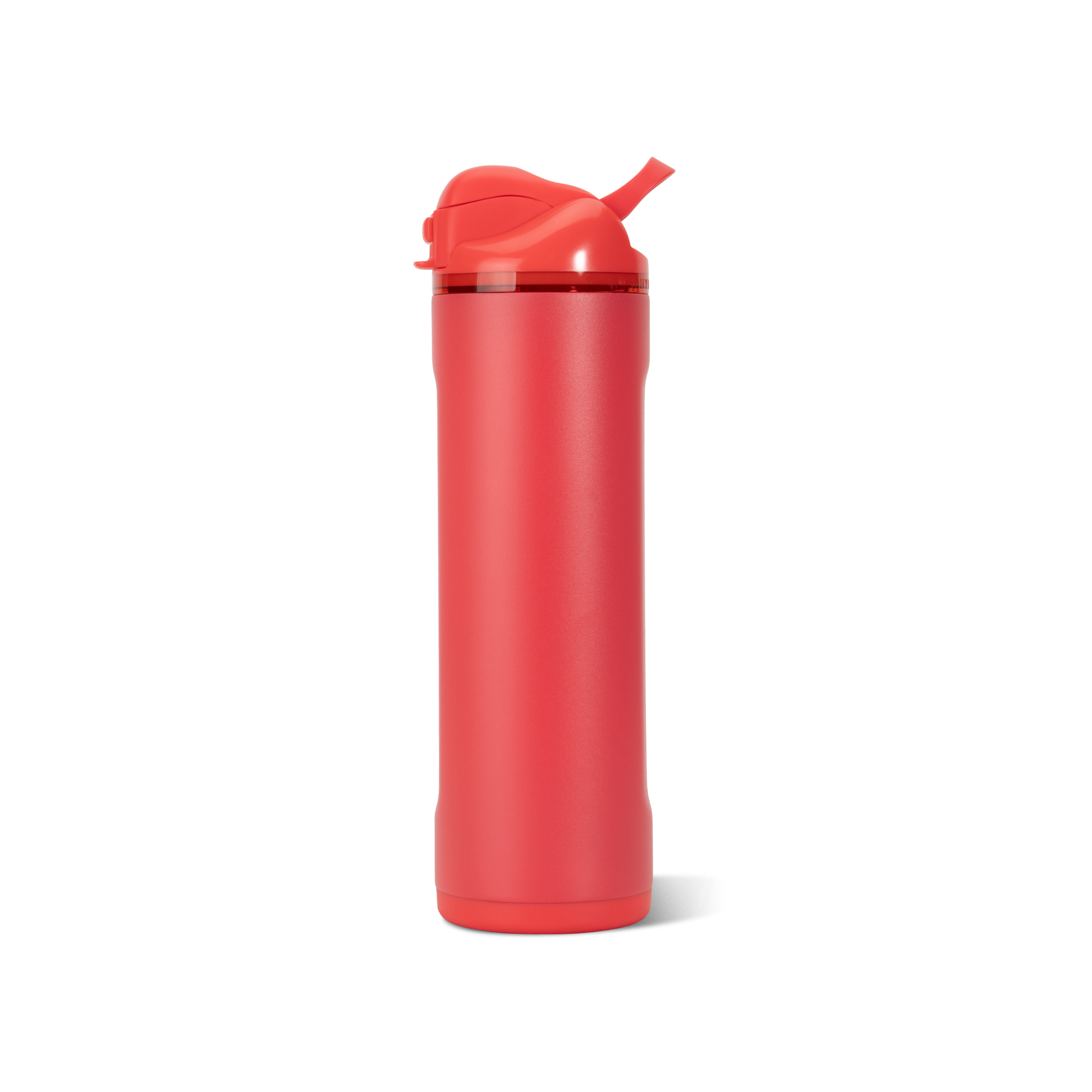 fruit-punch-24oz-710ml-d5 Ease24-FruitPunch-6WPI.png