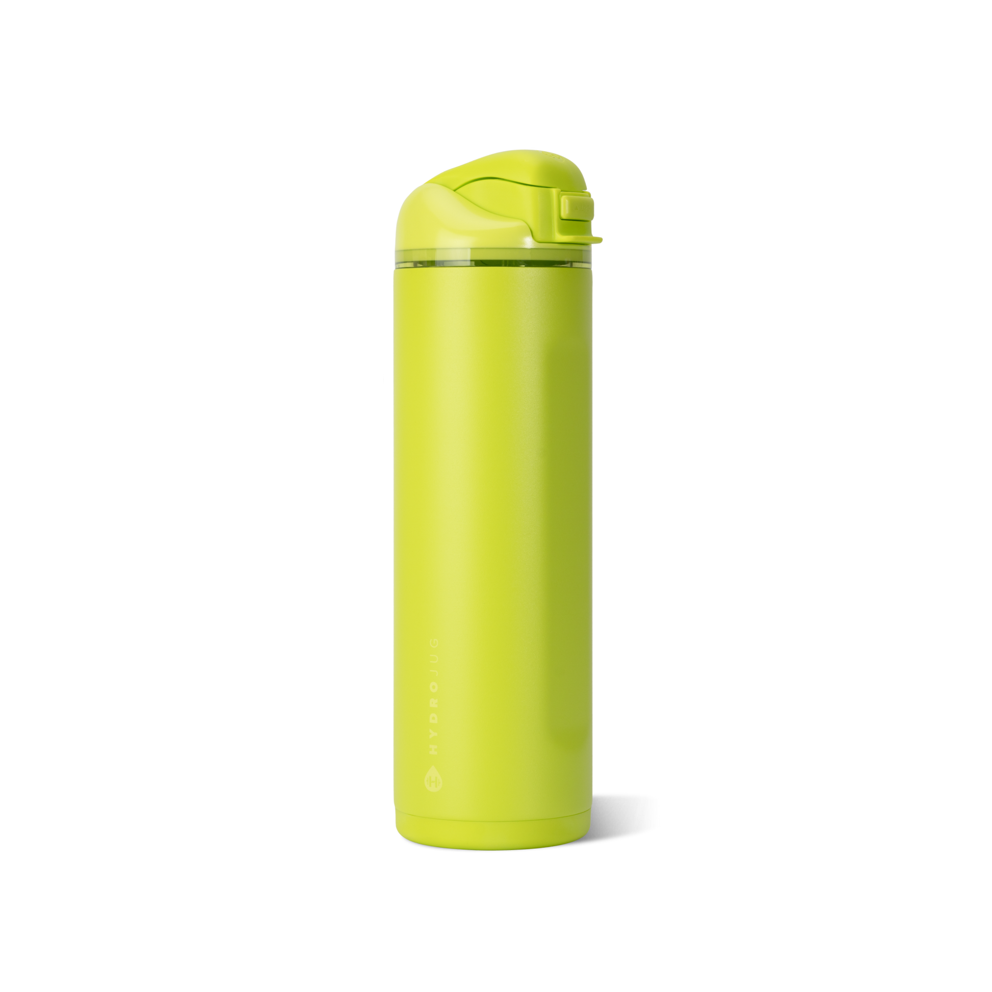 lemon-lime-24oz-710ml-f7 Ease24-LemonLime-1WPI.png
