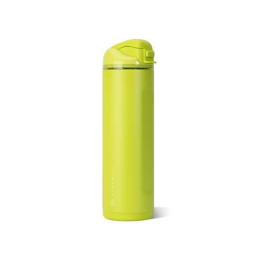 lemon-lime-24oz-710ml-f7 Ease24-LemonLime-1WPI.png