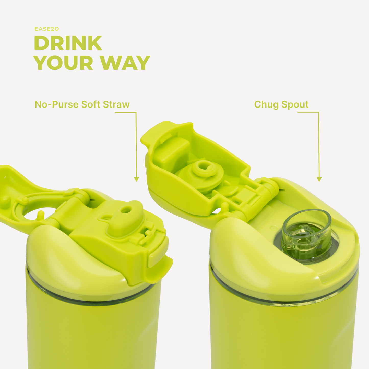 lemon-lime-24oz-710ml-f7 Ease24-LemonLime-3WPI.png