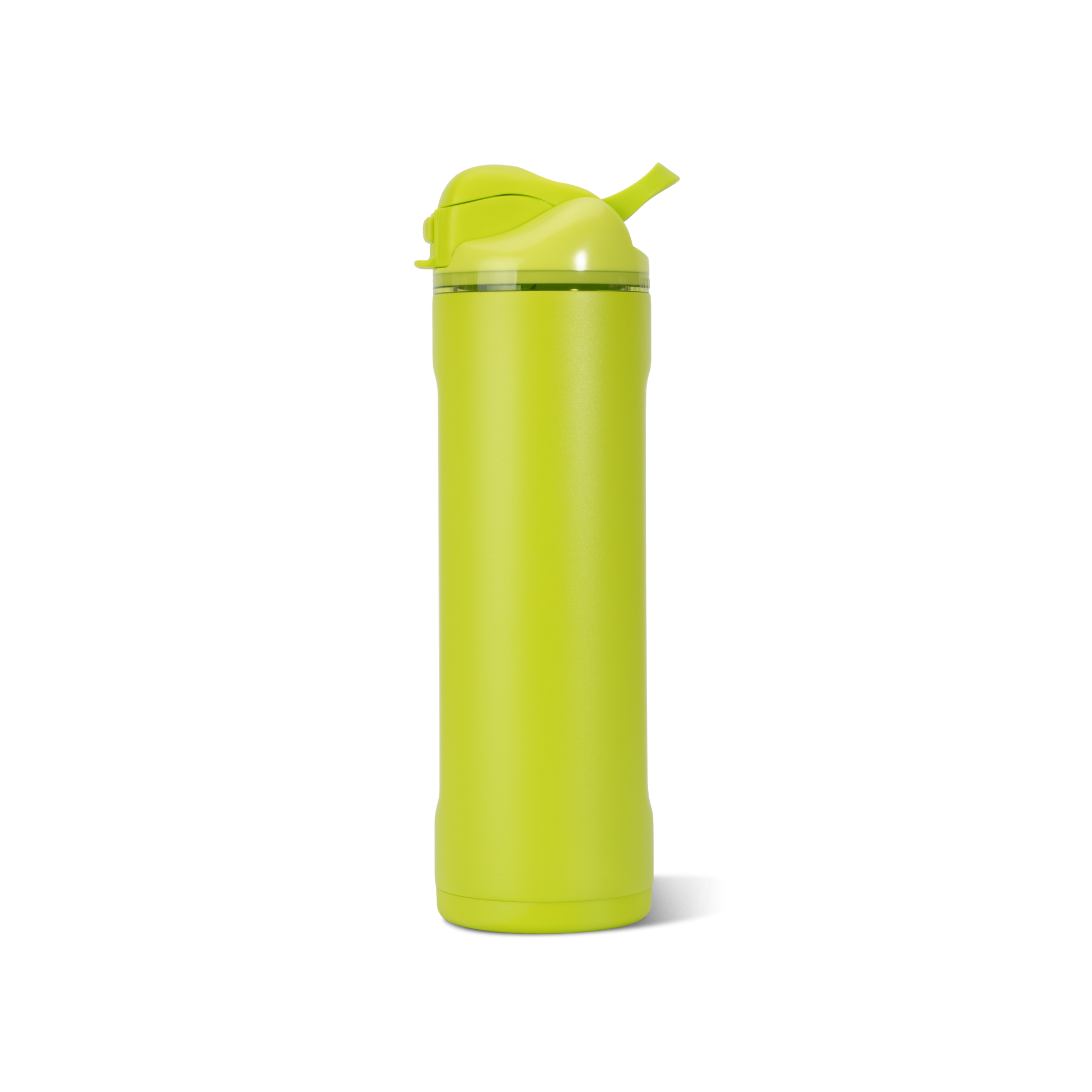 lemon-lime-24oz-710ml-f7 Ease24-LemonLime-6WPI.png