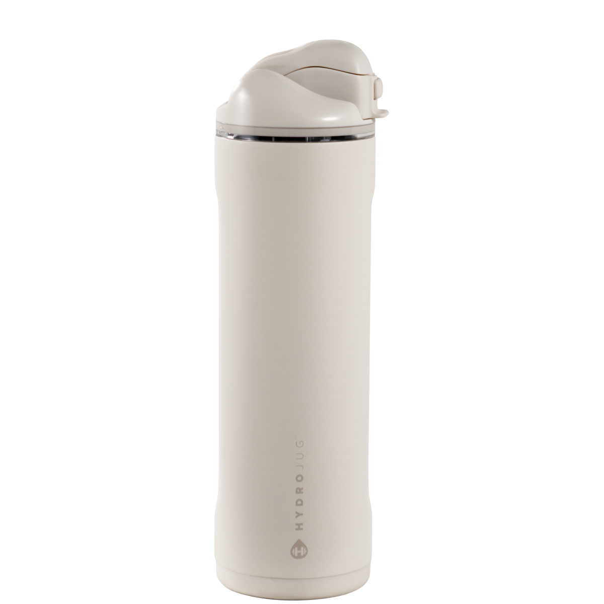 linen-24oz-710ml-y1 Ease24-Linen-WPI-11.png