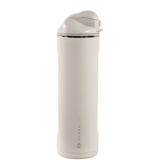 linen-24oz-710ml-y1 Ease24-Linen-WPI-11.png