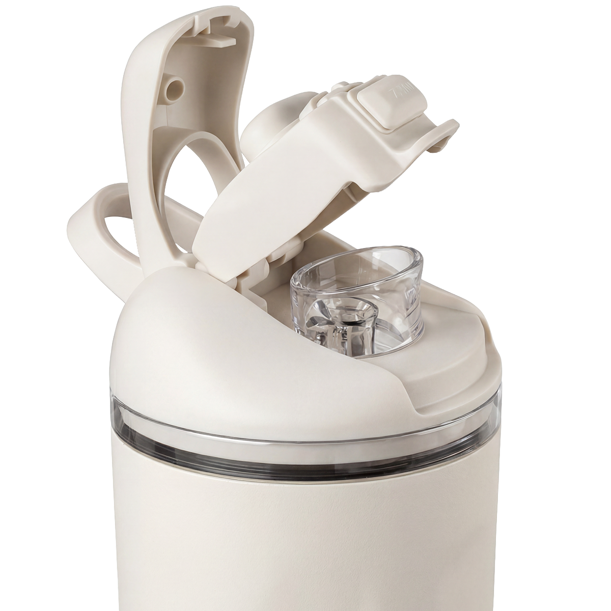 linen-24oz-710ml-y1 Ease24-Linen-WPI-2.png